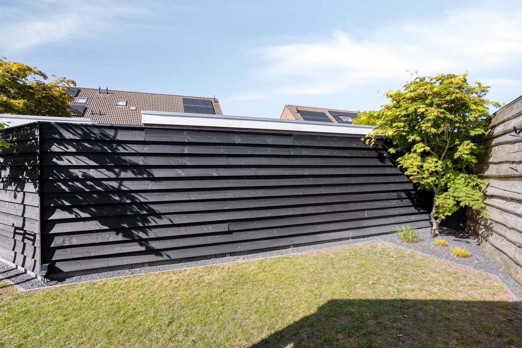 Oude Dijk 62, Eline Makelaardij, foto 38.jpg